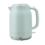 ΒΡΑΣΤΗΡΑΣ IZZY VINTAGE CREME IZ-3024