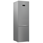 ΨΥΓΕΙΟΚΑΤΑΨΥΚΤΗΣ BEKO RCNA 406 E40 ZXBN