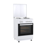 ΚΟΥΖΙΝΑ PRINCESS FR6060PAR