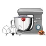 ΚΟΥΖΙΝΟΜΗΧΑΝΗ PYREX SB-1510 1400W 8L