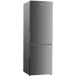 ΨΥΓΕΙΟΚΑΤΑΨΥΚΤΗΣ DAVOLIVE CSNF 300E IX