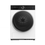 ΣΤΕΓΝΩΤΗΡΙΟ MIDEA MD205H90BW/W-GR