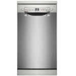ΠΛΥΝΤΗΡΙΟ ΠΙΑΤΩΝ BOSCH SPS2HKI55E