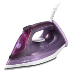 ΑΤΜΟΣΙΔΕΡΟ PHILIPS DST3041/30 2600W ΜΩΒ