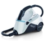 ΑΤΜΟΚΑΘΑΡΙΣΤΗΣ ARIETE 4145 XVAPOR COMFORT