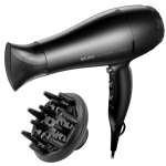 ΣΕΣΟΥΑΡ BRUNO BRN-0154 2200W