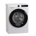 ΠΛΥΝΤΗΡΙΟ ΡΟΥΧΩΝ CANDY GD 412BL10-S