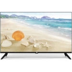 ΤΗΛΕΟΡΑΣΗ ICA LED NON SMART 32PARNS