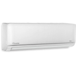 ΚΛΙΜΑΤΙΣΤΙΚΟ INVENTOR N3VO-18 NEO (N3VI-18WFI NEO) MINI SPLIT INVERTER