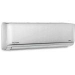 ΚΛΙΜΑΤΙΣΤΙΚΟ INVENTOR N3VO-24 NEO (N3VI-24WFI NEO) MINI SPLIT INVERTER