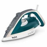 ΑΤΜΟΣΙΔΕΡΟ TEFAL FV6813E0