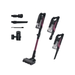 ΣΚΟΥΠΑ STICK HOOVER HF610HX 011