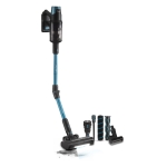 ΣΚΟΥΠΑ STICK IZZY GALAXY G1 28.8V