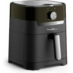 AIR FRYER MOULINEX EASY FRY&GRILL EZ5018