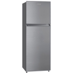 ΨΥΓΕΙΟ ESKIMO RTF344NEIN