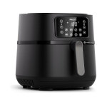 AIR FRYER PHILIPS HD9285/93 XXL