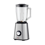 ΜΠΛΕΝΤΕΡ HOBBY HBL-40377 1.5L 1500W