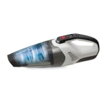 ΣΚΟΥΠΑΚΙ IZZY SMART CLICK 14.8V IZ-4011