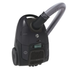 ΣΚΟΥΠΑ HOOVER HE521PAF 011 H-ENERGY 500