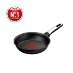 ΤΗΓΑΝΙ TEFAL EXCELLENCE 26CM (G3200532)