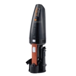 ΣΚΟΥΠΑΚΙ PRIMO AQUA PRVC-40294 11.1V-80W
