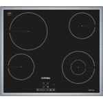 ΕΣΤΙΑ PITSOS CRS 645T06