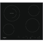 ΕΣΤΙΑ WHIRLPOOL AKT 8601IX