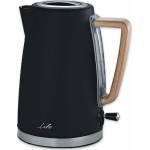 ΒΡΑΣΤΗΡΑΣ LIFE RITZ BLACK 1.7L