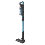 ΣΚΟΥΠΑ HOOVER H-FREE 500 HF522STP 011