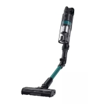 ΣΚΟΥΠΑ STICK HOOVER HF1P10PX011