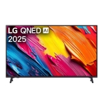 ΤΗΛΕΟΡΑΣΗ QNED LG 50QNED70A6A AI SMART 4K
