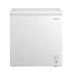 ΚΑΤΑΨΥΚΤΗΣ ESKIMO ES FRC100ME