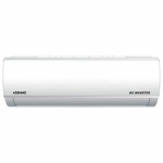 ΚΛΙΜΑΤΙΣΤΙΚΟ ESKIMO ES-AF-12HRFN8-IV1 (12HFN8-O) INV.