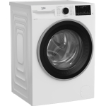 ΠΛΥΝΤΗΡΙΟ ΡΟΥΧΩΝ BEKO B3 WFT 5124111W PAR 12KG