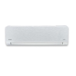 ΚΛΙΜΑΤΙΣΤΙΚΟ TOYOTOMI GOSAI GTN-24CMWAI (GTG-24CMWAI) WHITE