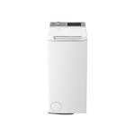 ΠΛΥΝΤΗΡΙΟ ΡΟΥΧΩΝ WHIRLPOOL TW721DSFCEE
