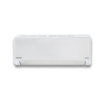 ΚΛΙΜΑΤΙΣΤΙΚΟ TOYOTOMI IKIGAI TAN-18IG (TAG-18IG) INVERTER