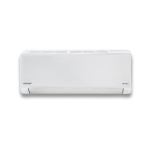 ΚΛΙΜΑΤΙΣΤΙΚΟ TOYOTOMI IKIGAI TAN-09IG (TAG-09IG)  INVERTER