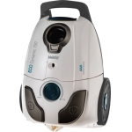 ΣΚΟΥΠΑ HOBBY HVC-40361 700W