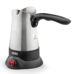 ΚΑΦΕΜΠΡΙΚΙ FIRST AUSTRIA FA-5450-5