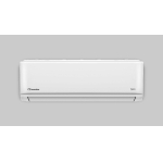 ΚΛΙΜΑΤΙΣΤΙΚΟ INVENTOR N3VI-12WFI (N3VO-12 NEO) MINI SPLIT INVERTER