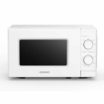 ΦΟΥΡΝΟΣ ΜΙΚΡΟΚΥΜΑΤΩΝ ESKIMO ES MWO720W 20LT ΛΕΥΚΟΣ