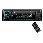 ΡΑΔΙΟ/USB/MP3/BT ROADSTAR RU-375BT