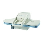 ΠΡΕΣΣΑ ΑΤΜΟΥ SINGER DIVINA