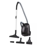 ΣΚΟΥΠΑ HOOVER HE120PET 011 BRAVE
