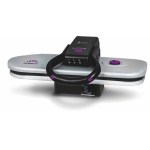 ΠΡΕΣΣΑ ΑΤΜΟΥ SINGER SUPER NOVA