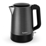 ΒΡΑΣΤΗΡΑΣ TEFAL BI5208 EQUINOX 1,7LT
