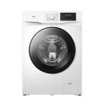 ΠΛΥΝΤΗΡΙΟ ΡΟΥΧΩΝ TCL FF1014WA1GR 10KG