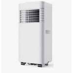 ΦΟΡΗΤΟ ΚΛΙΜΑΤΙΣΤΙΚΟ FELIX FCL-1014
