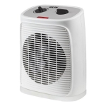 ΑΕΡΟΘΕΡΜΟ KEROSUN KFH-19C